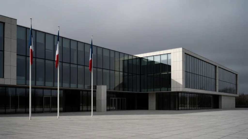 Association des maires de Vendée : élection du nouveau président ce vendredi à La Roche-sur-Yon