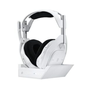 Astro A50 X