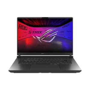ASUS ROG Strix G16 G615