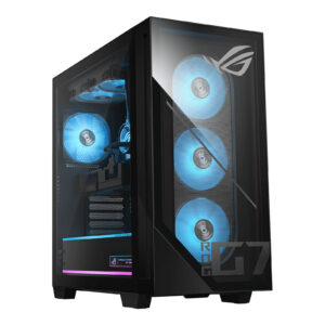 ASUS ROG Strix G700TF