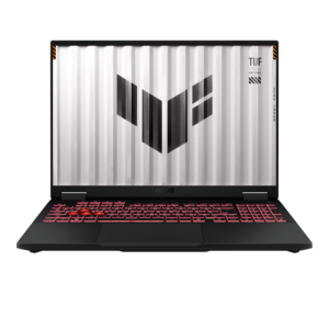 ASUS TUF Gaming A16