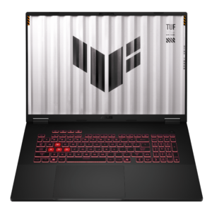 ASUS TUF Gaming A18