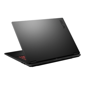 ASUS TUF Gaming A18