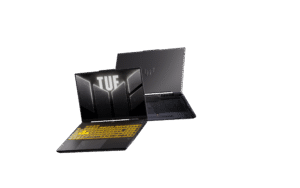 ASUS TUF Gaming F16