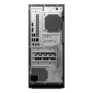ASUS TUF Gaming T500