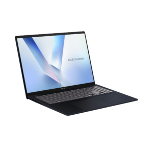 ASUS VivoBook 16 V16
