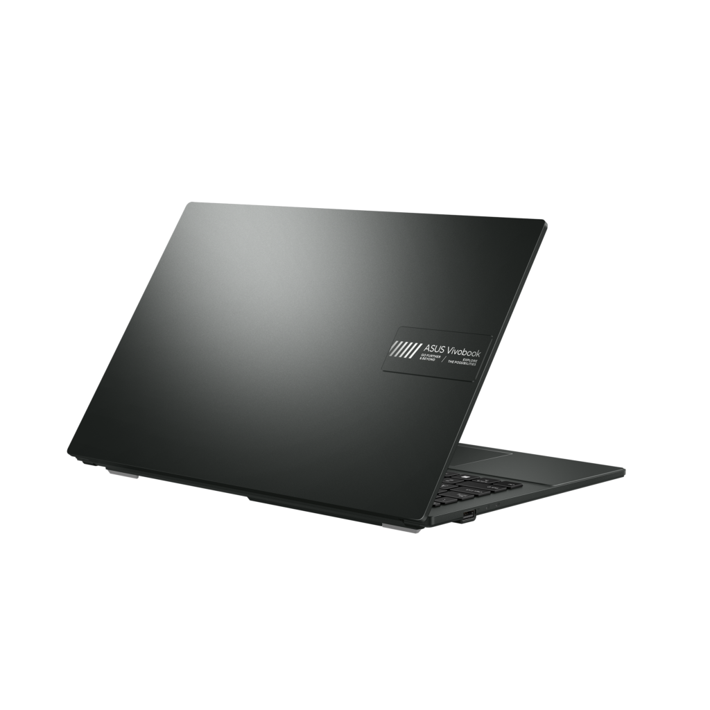 ASUS VivoBook Go 15