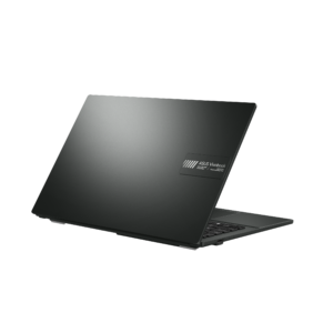 ASUS VivoBook Go 15