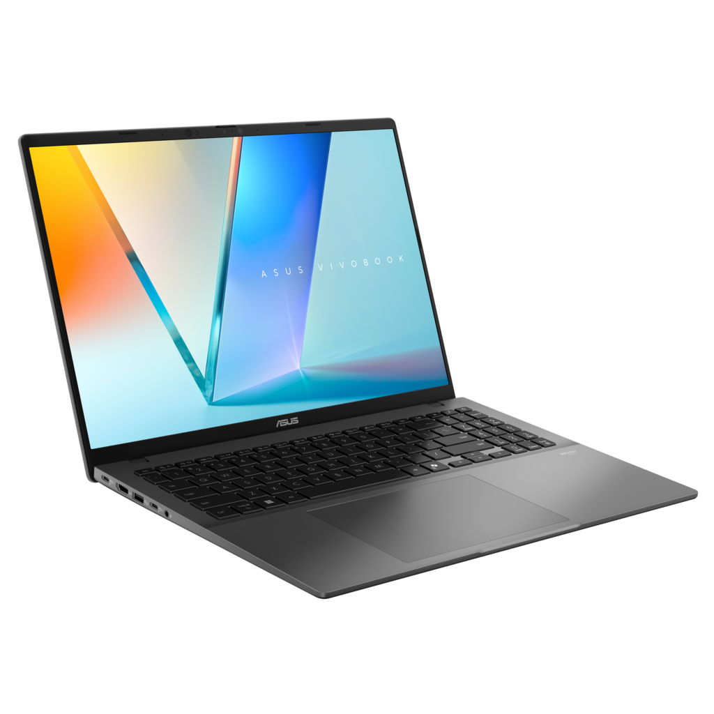 ASUS VivoBook S16