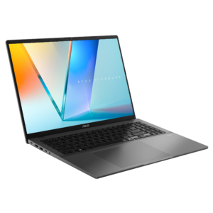ASUS VivoBook S16