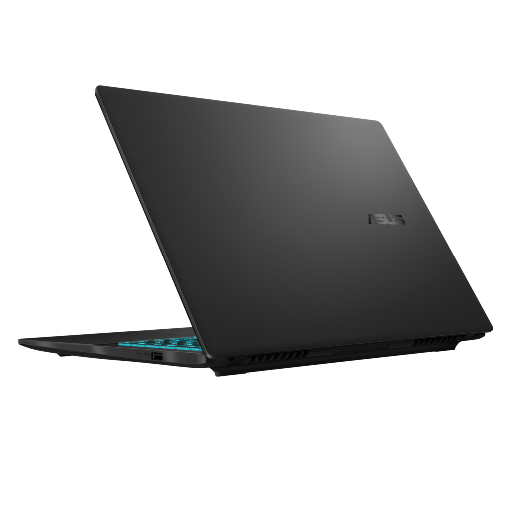 ASUS VivoBook V16