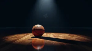 ASVEL : Tony Parker frappe fort avec les signatures de Daniel Theis et Armoni Brooks