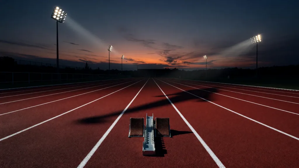 Athlétisme : la FFA tente de concilier exigence de résultats et intégration des jeunes talents