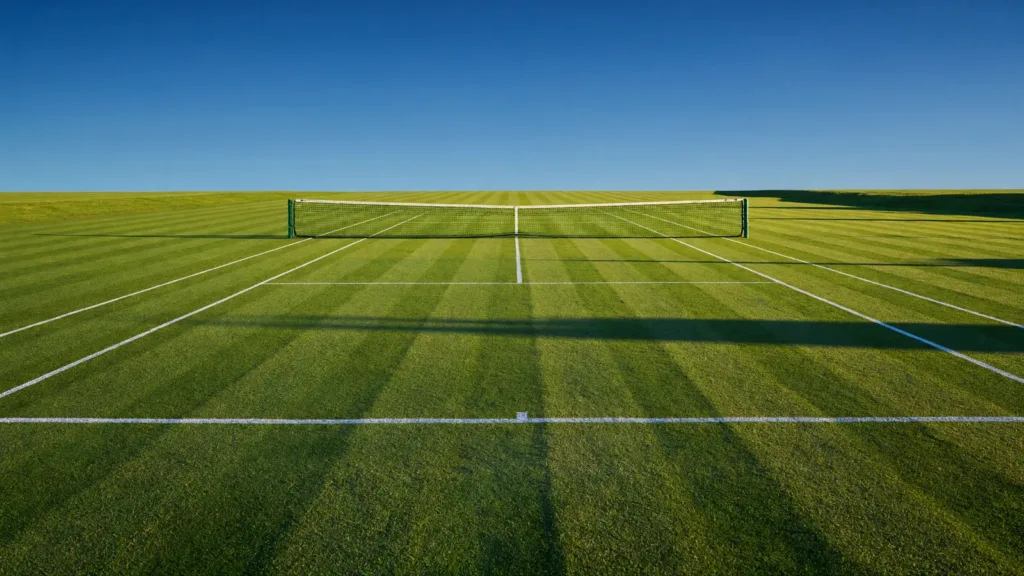 ATP 250 Eastbourne : Draper et Diallo favoris des pronostics pour les 1/16 de finale