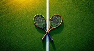 ATP 500 de Halle : Fonseca et Altmaier en demi-finales du double