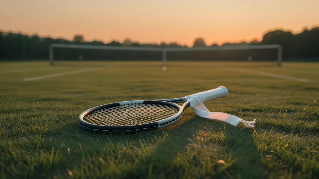 ATP Eastbourne : Jack Draper de retour avec Andy Murray, Humbert tête de série n°6