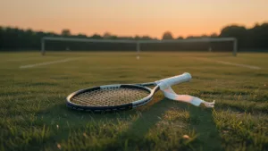 ATP Eastbourne : Jack Draper de retour avec Andy Murray, Humbert tête de série n°6
