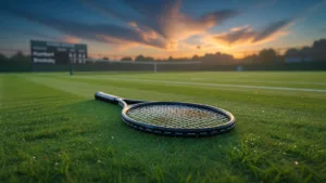 ATP Eastbourne : Ugo Humbert dompte Brooksby et file en quarts