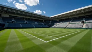 ATP Halle : Zverev domine Kopriva, Medvedev passe, les quarts de finale en direct
