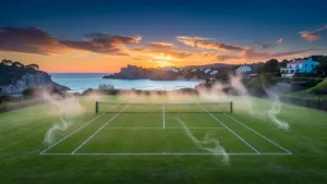 ATP Majorque : Davidovich Fokina en finale, sixième chance pour un premier titre