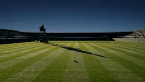 ATP Queen&rsquo;s : Moutet et Humbert en huitièmes ce jeudi, horaires et chaînes TV en attente