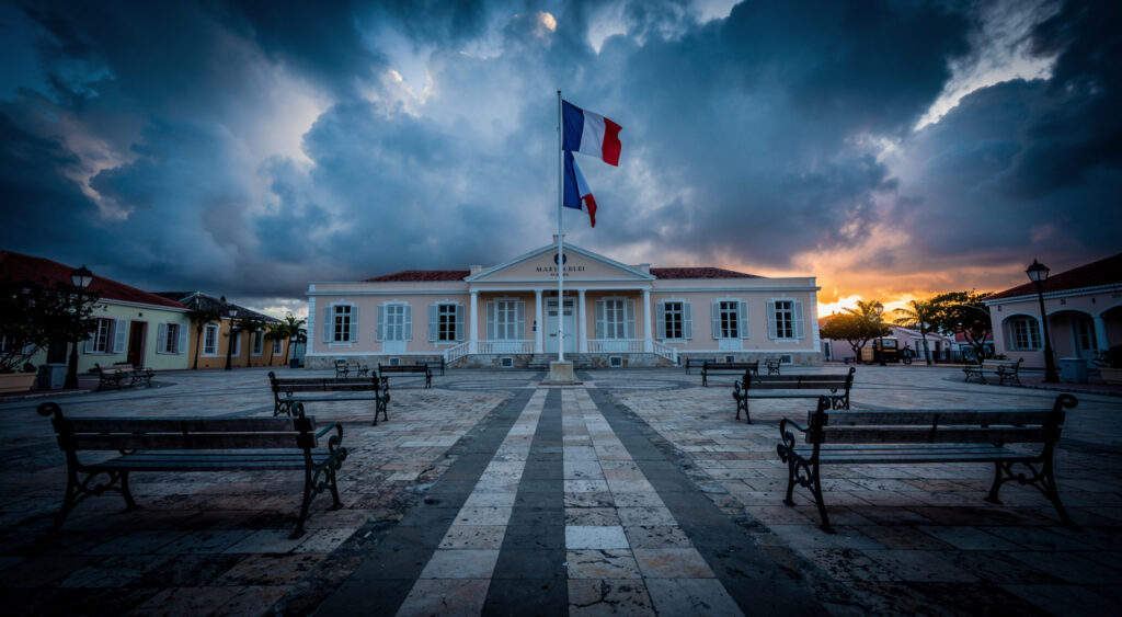 Au François, la mairie mobilise l&rsquo;État après le meurtre d&rsquo;un jeune de 18 ans