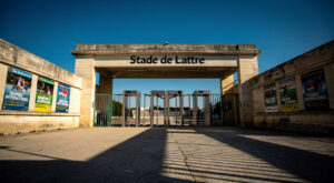 Aubagne : DR Congo-Colombie ce dimanche à 15h au Stade de Lattre, entrée gratuite