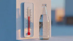 Aube : le préfet diffuse les bons gestes face à la vigilance jaune canicule dès le 17 juin