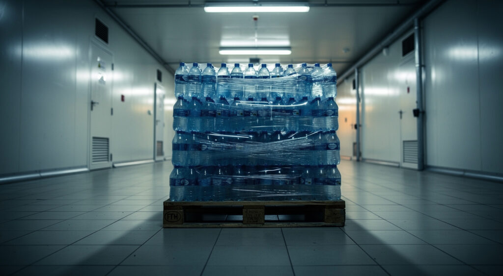 Aubergenville : la clinique du Montgardé privée d&rsquo;eau après une canalisation endommagée