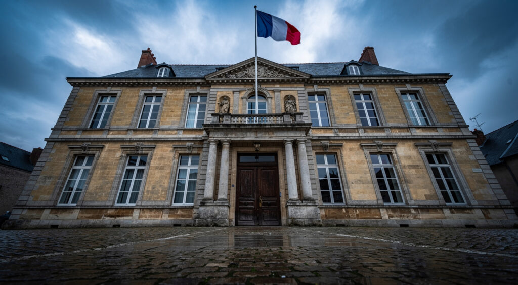 Auch : le frère de Jérôme Barella placé en garde à vue pour viol sur mineur et séquestration