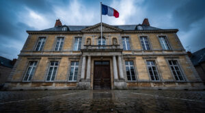 Auch : le frère de Jérôme Barella placé en garde à vue pour viol sur mineur et séquestration