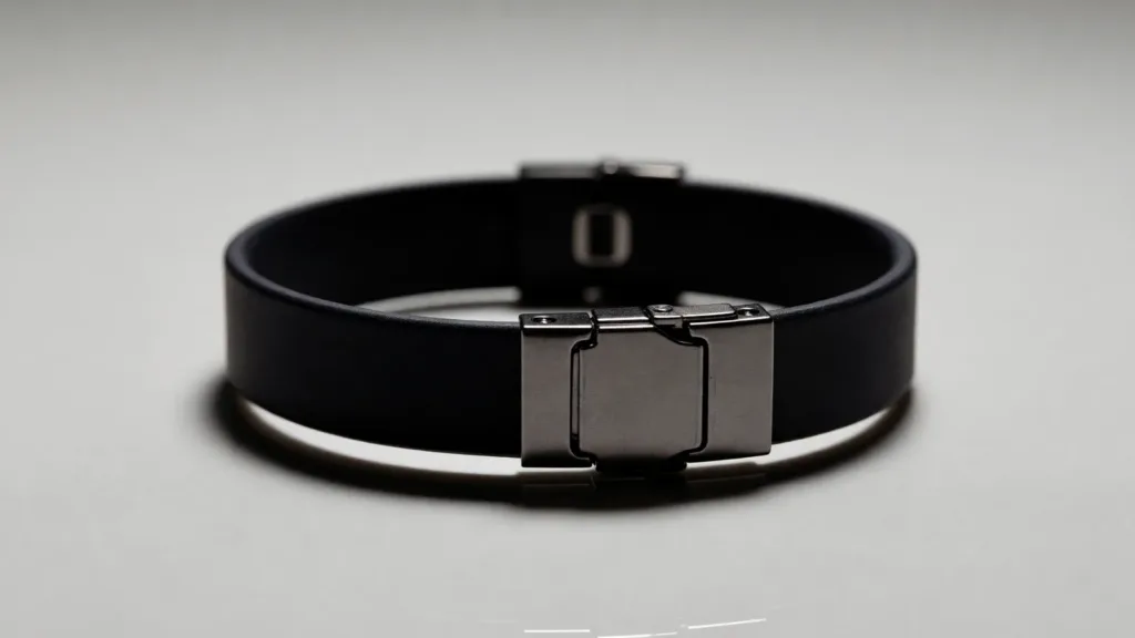 Auch : un père de famille condamné à six mois sous bracelet pour violences conjugales