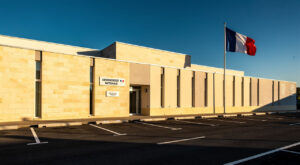 Aude : concours sous-officier de gendarmerie, inscriptions jusqu&rsquo;au 28 juin 2026