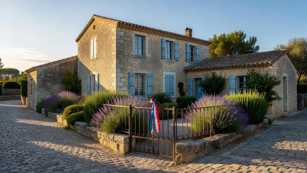 Aude : la préfecture lance l'Opération Tranquillité Vacances 2026 pour sécuriser les logements cet été