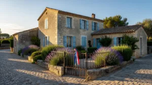 Aude : la préfecture lance l&rsquo;Opération Tranquillité Vacances 2026 pour sécuriser les logements cet été