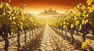 Aude : le printemps 2026, le plus chaud depuis 1947, avec +2°C sur la normale