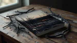 Aude : les pompiers publient un livre solidaire sur les incendies historiques de l&rsquo;été 2025