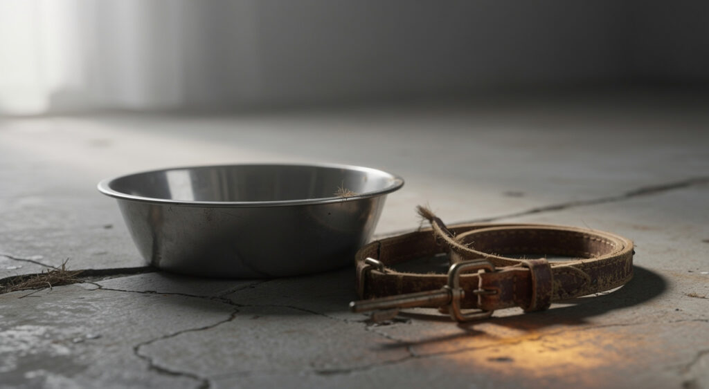 Aude : première Grande Collecte nationale contre l'abandon animal le 27 juin