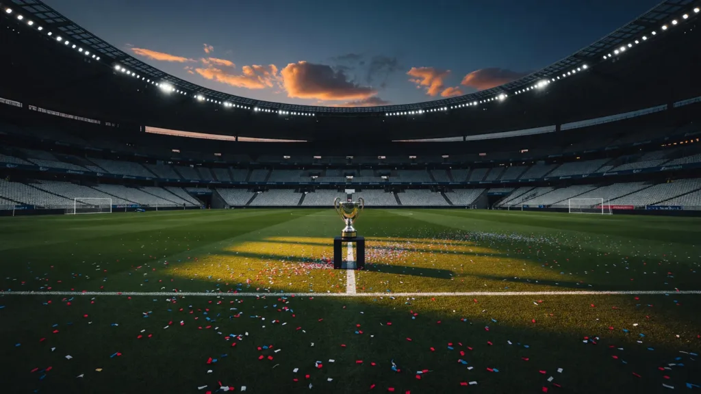 Audiences record pour la finale du Top 14 : 3,76 millions de téléspectateurs sur France 2