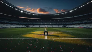 Audiences record pour la finale du Top 14 : 3,76 millions de téléspectateurs sur France 2