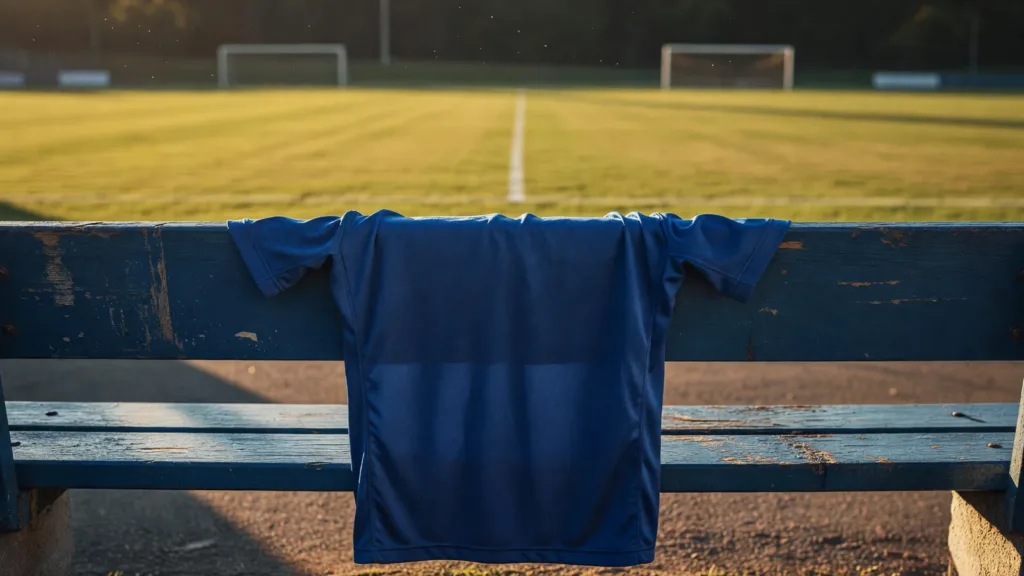 Aurélien Tchouameni de retour à l'entraînement avant Norvège-France