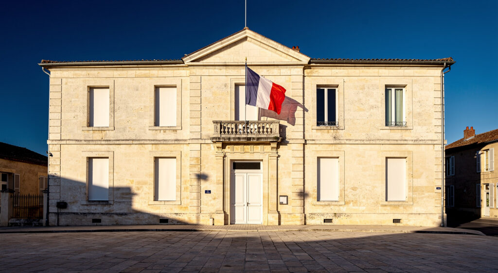 Aurillac : David Crochemore prend ses fonctions de sous-préfet le 1er juin 2026