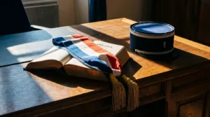 Aurillac : formation sécurité et pouvoirs de police des maires le 15 juin