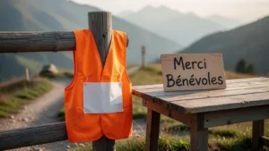 Aurillac : la 13e édition de l’UTPMA couronnée par la sous-préfète Lucy Llinares