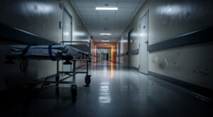 Aurillac : un père et ses deux fils poursuivis pour violences et tentative d&rsquo;enlèvement sur mineur aux urgences