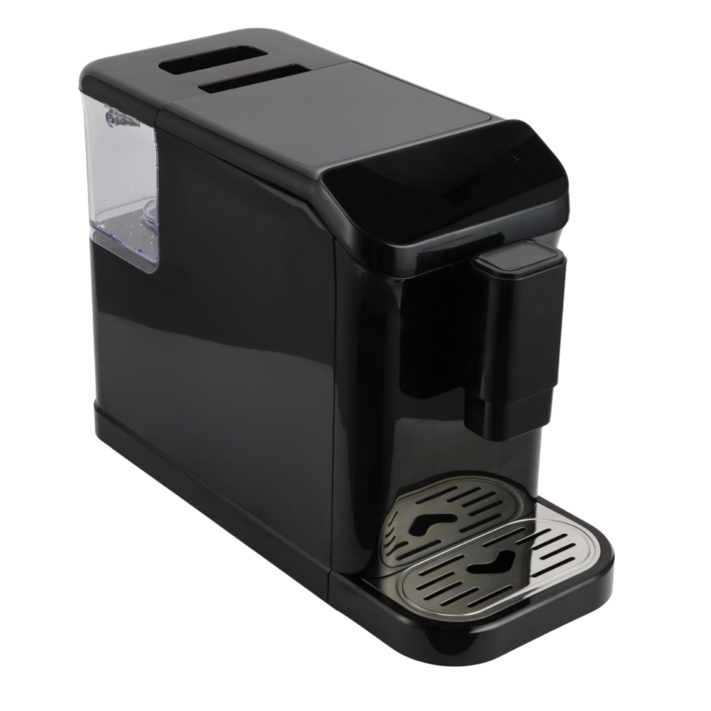Autocoffee M1