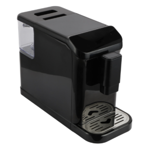 Autocoffee M1