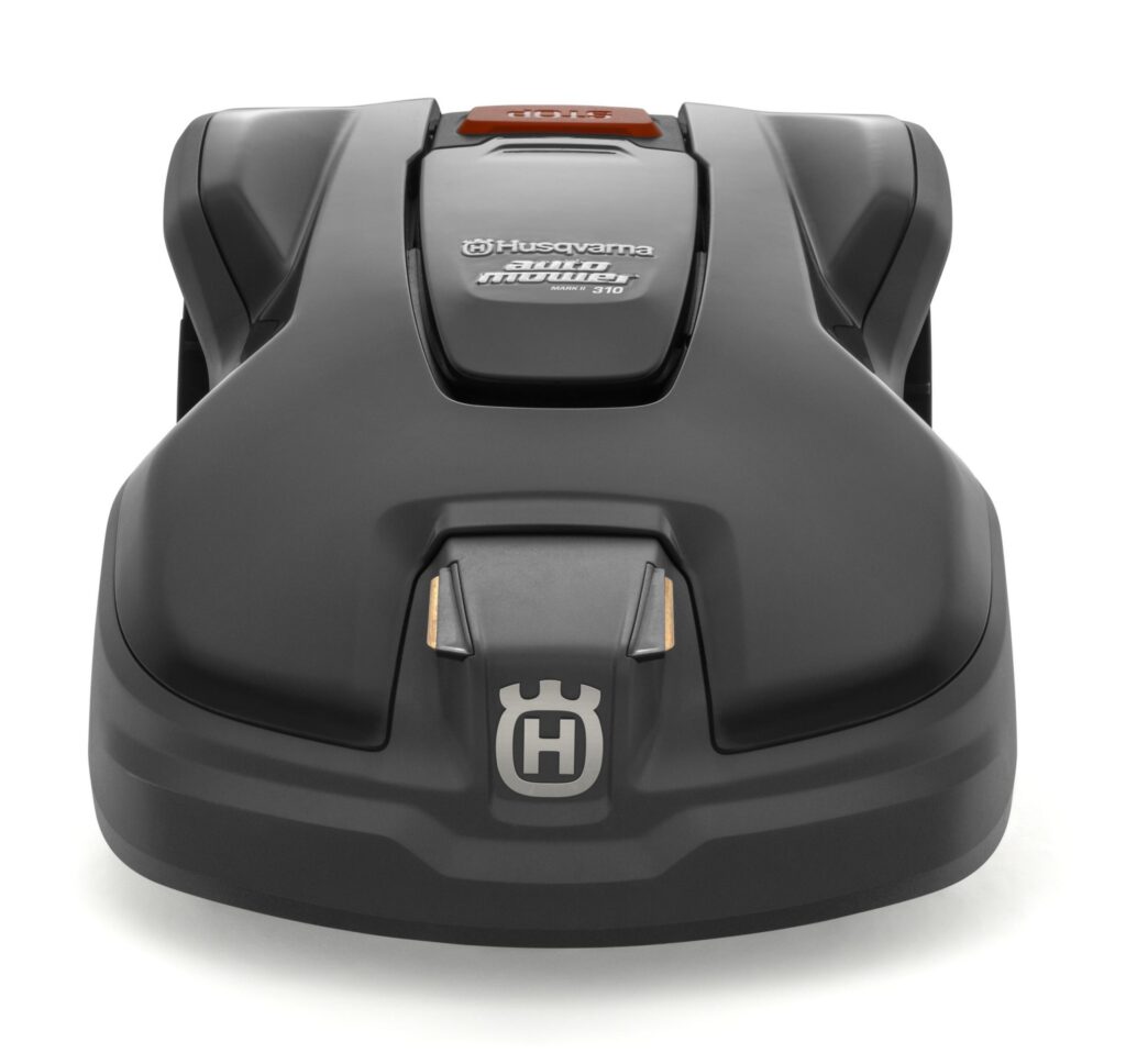 Automower 310 Mark II