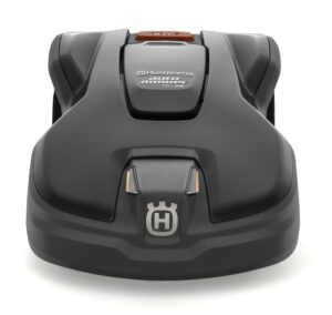 Automower 310 Mark II