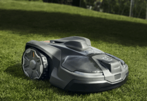 Automower 430X